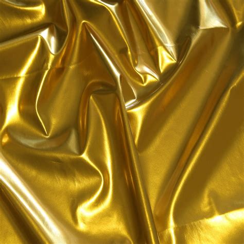 shiny metalic fabric|gold metallic fabric for quilting.